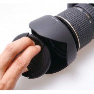 Kenko Pro 1D Lens Kapağı 52mm