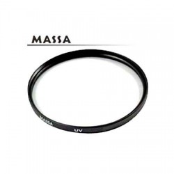 Massa UV Filtre 77mm