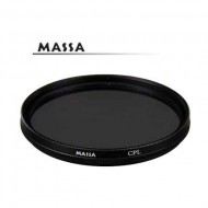 Massa Circular Polarize Filtre 52mm