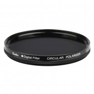 Kenko Circular Polarize 52mm