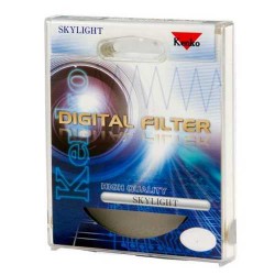 Kenko Skylight (1A) Filtre 77mm