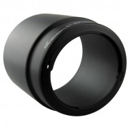 JJC LH-67 Parasoley (Canon EF 100mm F/2.8 USM Uyumlu)