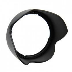 JJC LH-78D Parasoley (Canon EF 28-200mm USM,18-200mm IS Uyumlu)