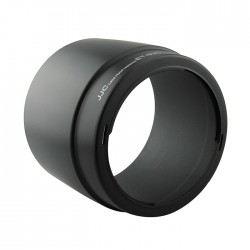 JJC LH-83C Parasoley (Canon 100-400mm f/4.5-5.6L IS USM Uyumlu)