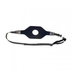 Optech Stabilizer Strap