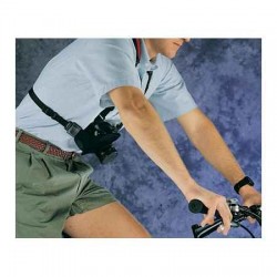 Optech Stabilizer Strap