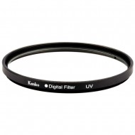 Kenko UV Filtre 30.5mm