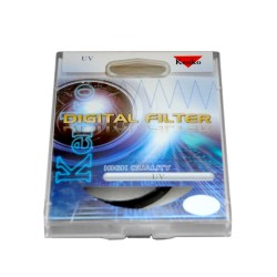 Kenko UV Filtre 25mm
