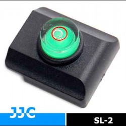 JJC SL-2 Su Terazili Flaş Yuvası Koruyucusu (Sony/Minolta)