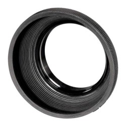 Kenko Kauçuk Parasoley 72mm