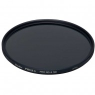 Kenko Pro1D Pro ND8 K2 72mm (3 Stop)