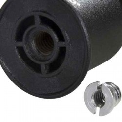 Vanguard SBH-50 Ball Head