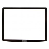 GGS LCD Ekran Koruyucu (EOS 60D)