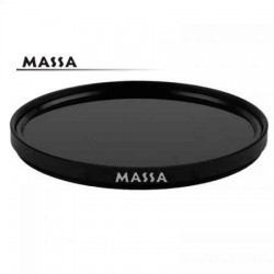 Massa ND8 Filtre 77mm (3 Stop)