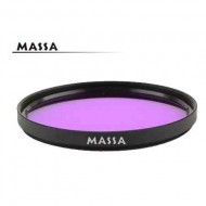 Massa FLD Filtre 52mm