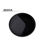 Massa IR (Infrared) Filtre 850nm 77mm