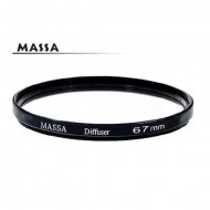 Massa Soft (Diffuser) Filtre 58mm
