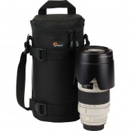 Lowepro Lens Case 13x32cm