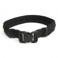 ThinkTank Pro Speed Belt V2.0 - L-XL