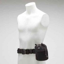 ThinkTank Pro Speed Belt V2.0 - L-XL