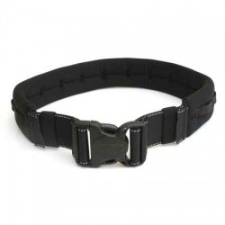 ThinkTank Pro Speed Belt V2.0 - XL-XXL