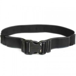 ThinkTank Thin Skin Belt V2.0 - S-M-L