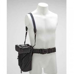 ThinkTank Thin Skin Belt V2.0 - L-XL-XXL