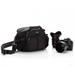 ThinkTank Speed Demon V2.0