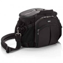 ThinkTank Speed Freak V2.0