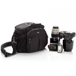 ThinkTank Speed Freak V2.0