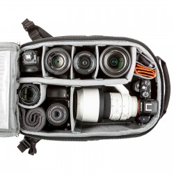 ThinkTank StreetWalker® Pro (Sırt Çantası)