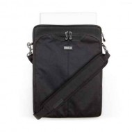 ThinkTank Artificial Intelligence 15 inch V3.0 Laptop koruyucu