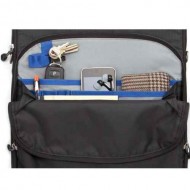 ThinkTank Artificial Intelligence 15 inch V3.0 Laptop koruyucu