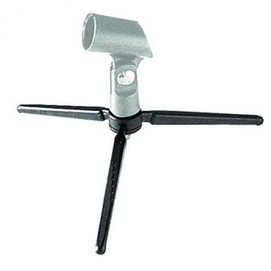 Manfrotto 209 Mini Tripod