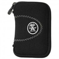 Crumpler THE P.P.-55- Black