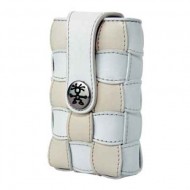 Crumpler The Checker 70 White