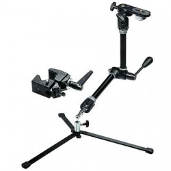 Manfrotto 143 Magic Arm Kit