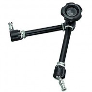 Manfrotto 244N Variable Friction Arm