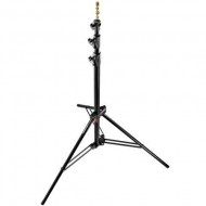 Manfrotto 1005BAC Ranker Stand