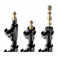 Manfrotto 1005BAC Ranker Stand