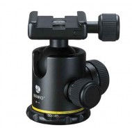 Benro B-1+PU50 B Serisi Ball Head Seri 1