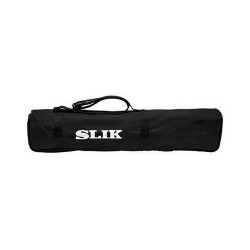 Slik Pro 500 DX Profesyonel Tripod + Taşıma Çantası