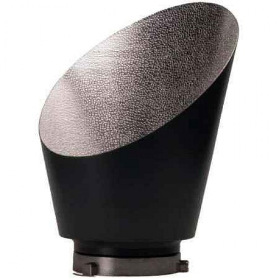 Interfit RF5005 Background Reflector 45- for S type fitting only