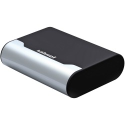 Hähnel PowerStation Twin V Pro (Canon)