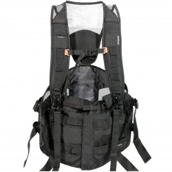 Vanguard ICS Vest S