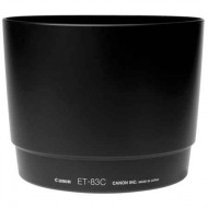 Canon ET-83C Parasoley (Canon 100-400mm f/4.5-5.6L IS USM Uyumlu)