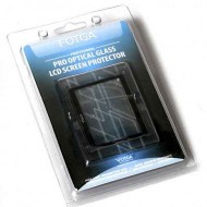 Fotga LCD Ekran Koruyucu (EOS 7D)