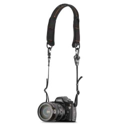 Kata Camera PL-C-Strap 