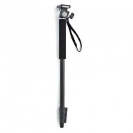 Slik Slim Pod II Monopod