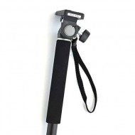 Slik Slim Pod II Monopod